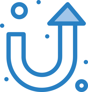 Arrow Renk Simgesi Simgesi PNG Görüntü Vibrant Yönlendirme İşareti Gezgin ve Arayüz Tasarımı Grafiği