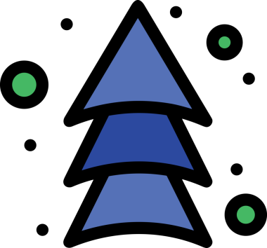 Arrow Renk Simgesi Simgesi PNG Görüntü Vibrant Yönlendirme İşareti Gezgin ve Arayüz Tasarımı Grafiği