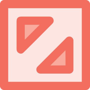 Arrow Renk Simgesi Simgesi PNG Görüntü Vibrant Yönlendirme İşareti Gezgin ve Arayüz Tasarımı Grafiği