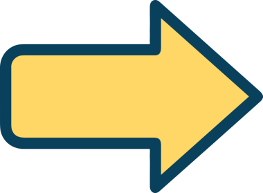 Arrow Renk Simgesi Simgesi PNG Görüntü Vibrant Yönlendirme İşareti Gezgin ve Arayüz Tasarımı Grafiği