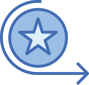 Arrow Renk Simgesi Simgesi PNG Görüntü Vibrant Yönlendirme İşareti Gezgin ve Arayüz Tasarımı Grafiği