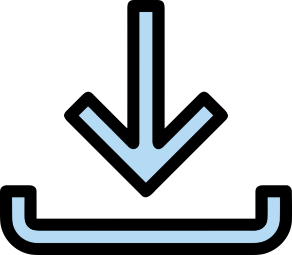 Arrow Renk Simgesi Simgesi PNG Görüntü Vibrant Yönlendirme İşareti Gezgin ve Arayüz Tasarımı Grafiği