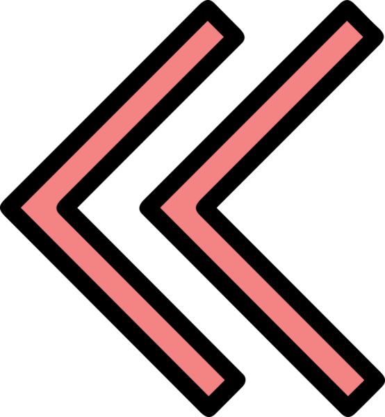 Arrow Renk Simgesi Simgesi PNG Görüntü Vibrant Yönlendirme İşareti Gezgin ve Arayüz Tasarımı Grafiği