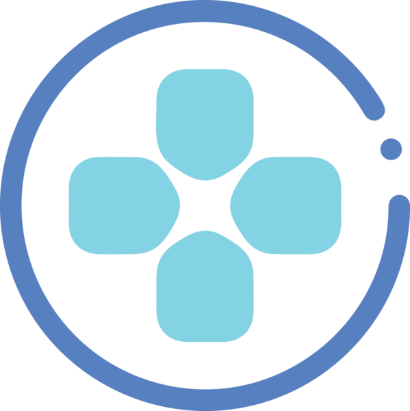 Arrow Renk Simgesi Simgesi PNG Görüntü Vibrant Yönlendirme İşareti Gezgin ve Arayüz Tasarımı Grafiği