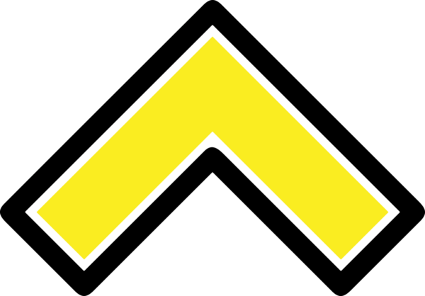 Arrow Renk Simgesi Simgesi PNG Görüntü Vibrant Yönlendirme İşareti Gezgin ve Arayüz Tasarımı Grafiği