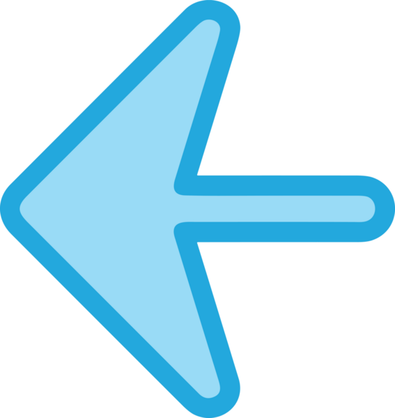 Arrow Renk Simgesi Simgesi PNG Görüntü Vibrant Yönlendirme İşareti Gezgin ve Arayüz Tasarımı Grafiği