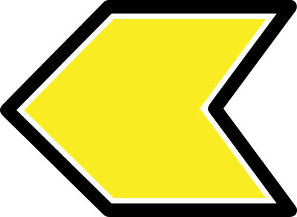 Arrow Renk Simgesi Simgesi PNG Görüntü Vibrant Yönlendirme İşareti Gezgin ve Arayüz Tasarımı Grafiği