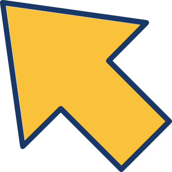 Arrow Renk Simgesi Simgesi PNG Görüntü Vibrant Yönlendirme İşareti Gezgin ve Arayüz Tasarımı Grafiği