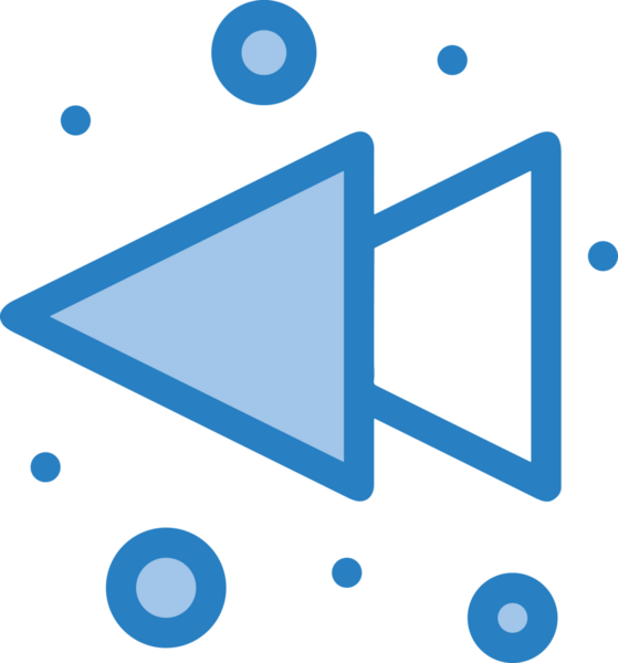 Arrow Renk Simgesi Simgesi PNG Görüntü Vibrant Yönlendirme İşareti Gezgin ve Arayüz Tasarımı Grafiği