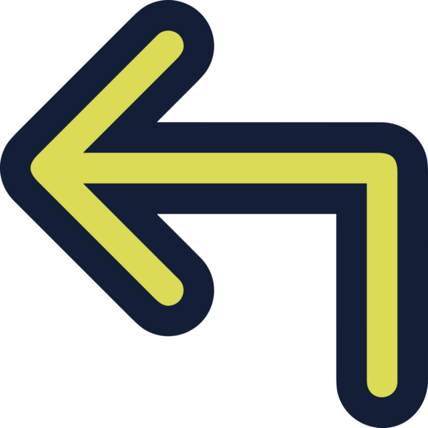 Arrow Renk Simgesi Simgesi PNG Görüntü Vibrant Yönlendirme İşareti Gezgin ve Arayüz Tasarımı Grafiği