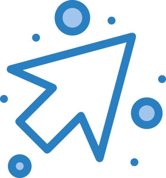 Arrow Renk Simgesi Simgesi PNG Görüntü Vibrant Yönlendirme İşareti Gezgin ve Arayüz Tasarımı Grafiği