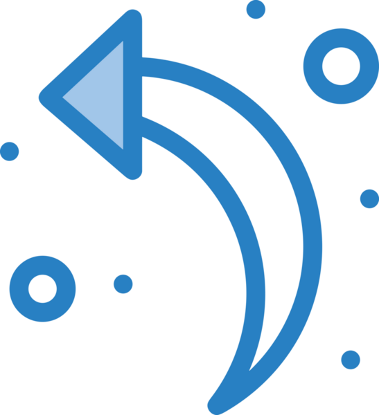 Arrow Renk Simgesi Simgesi PNG Görüntü Vibrant Yönlendirme İşareti Gezgin ve Arayüz Tasarımı Grafiği