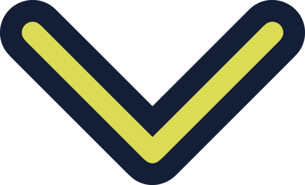 Arrow Renk Simgesi Simgesi PNG Görüntü Vibrant Yönlendirme İşareti Gezgin ve Arayüz Tasarımı Grafiği