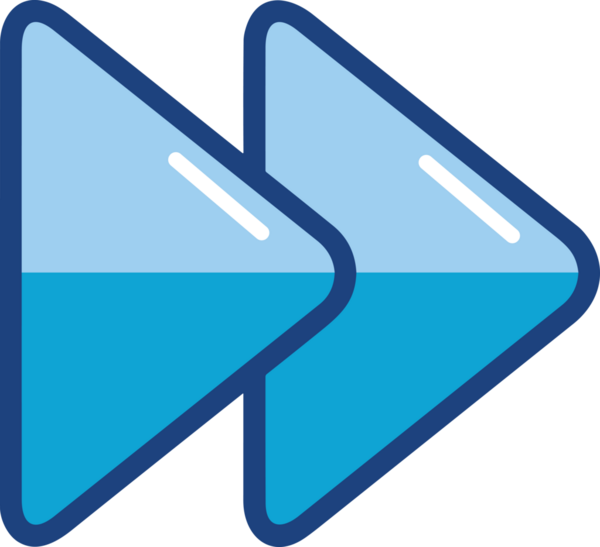 Arrow Renk Simgesi Simgesi PNG Görüntü Vibrant Yönlendirme İşareti Gezgin ve Arayüz Tasarımı Grafiği