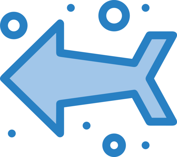 Arrow Renk Simgesi Simgesi PNG Görüntü Vibrant Yönlendirme İşareti Gezgin ve Arayüz Tasarımı Grafiği