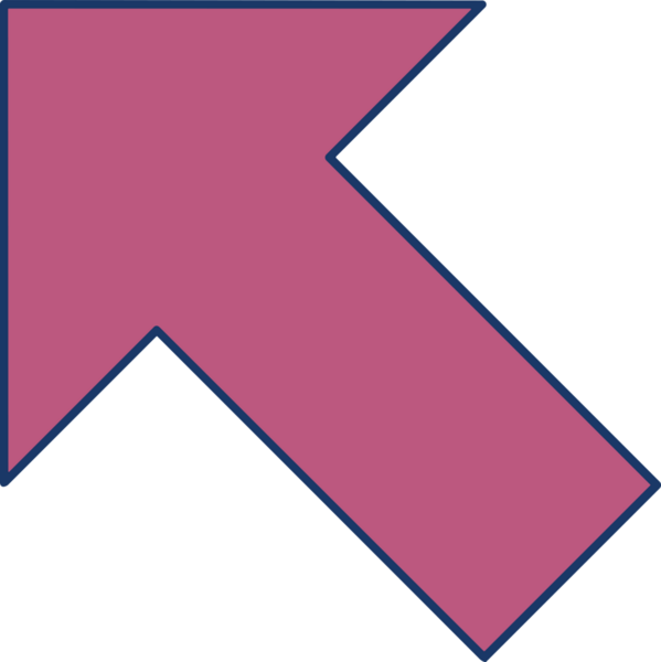 Arrow Renk Simgesi Simgesi PNG Görüntü Vibrant Yönlendirme İşareti Gezgin ve Arayüz Tasarımı Grafiği