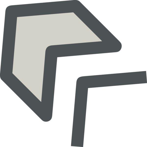 Arrow Renk Simgesi Simgesi PNG Görüntü Vibrant Yönlendirme İşareti Gezgin ve Arayüz Tasarımı Grafiği