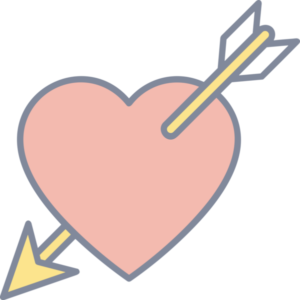 Arrow Renk Simgesi Simgesi PNG Görüntü Vibrant Yönlendirme İşareti Gezgin ve Arayüz Tasarımı Grafiği