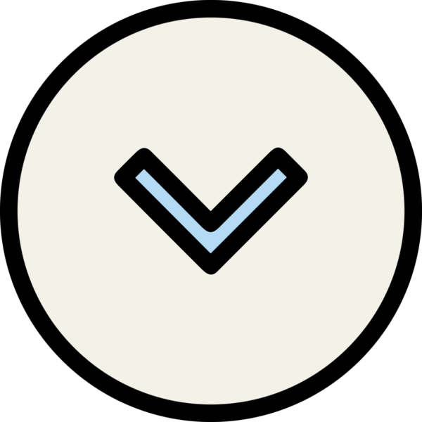 Arrow Renk Simgesi Simgesi PNG Görüntü Vibrant Yönlendirme İşareti Gezgin ve Arayüz Tasarımı Grafiği