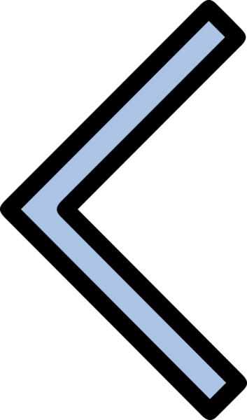 Arrow Renk Simgesi Simgesi PNG Görüntü Vibrant Yönlendirme İşareti Gezgin ve Arayüz Tasarımı Grafiği