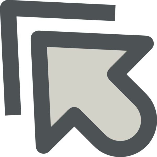 Arrow Renk Simgesi Simgesi PNG Görüntü Vibrant Yönlendirme İşareti Gezgin ve Arayüz Tasarımı Grafiği