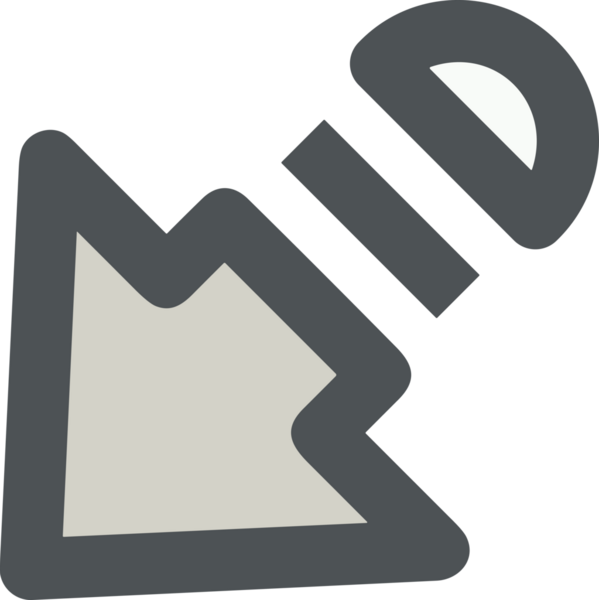 Arrow Renk Simgesi Simgesi PNG Görüntü Vibrant Yönlendirme İşareti Gezgin ve Arayüz Tasarımı Grafiği