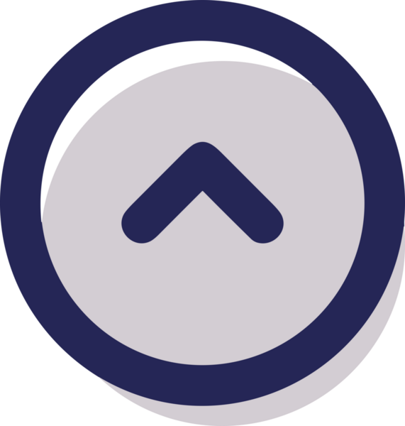 Arrow Renk Simgesi Simgesi PNG Görüntü Vibrant Yönlendirme İşareti Gezgin ve Arayüz Tasarımı Grafiği