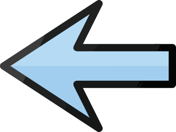 Arrow Renk Simgesi Simgesi PNG Görüntü Vibrant Yönlendirme İşareti Gezgin ve Arayüz Tasarımı Grafiği