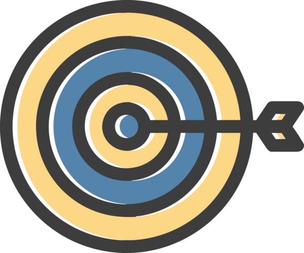 Arrow Renk Simgesi Simgesi PNG Görüntü Vibrant Yönlendirme İşareti Gezgin ve Arayüz Tasarımı Grafiği