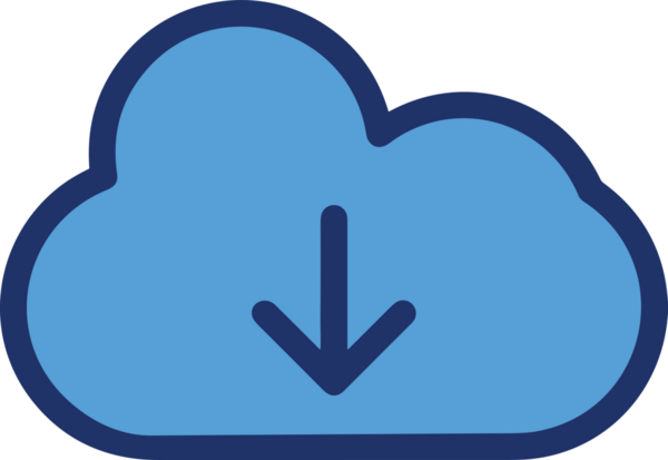 Arrow Renk Simgesi Simgesi PNG Görüntü Vibrant Yönlendirme İşareti Gezgin ve Arayüz Tasarımı Grafiği