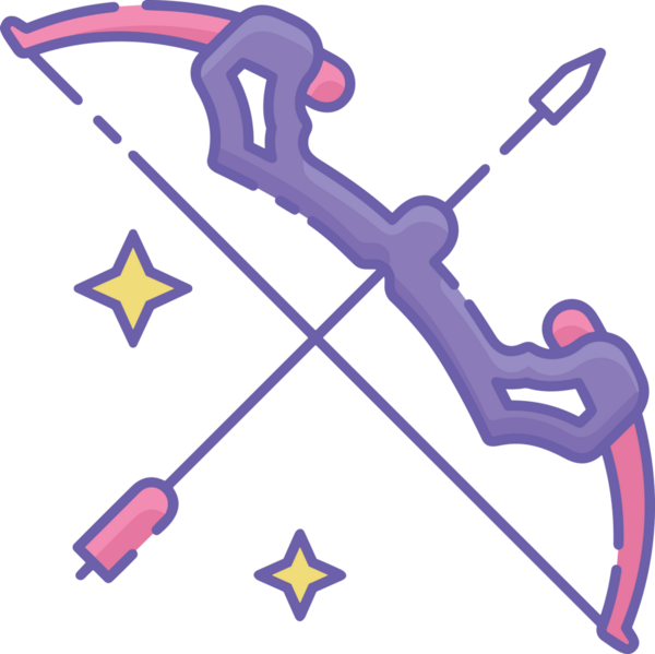 Arrow Renk Simgesi Simgesi PNG Görüntü Vibrant Yönlendirme İşareti Gezgin ve Arayüz Tasarımı Grafiği