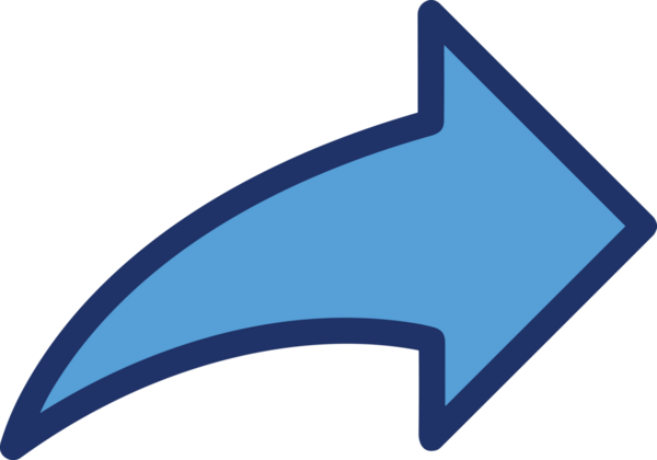 Arrow Renk Simgesi Simgesi PNG Görüntü Vibrant Yönlendirme İşareti Gezgin ve Arayüz Tasarımı Grafiği