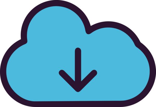 Arrow Renk Simgesi Simgesi PNG Görüntü Vibrant Yönlendirme İşareti Gezgin ve Arayüz Tasarımı Grafiği