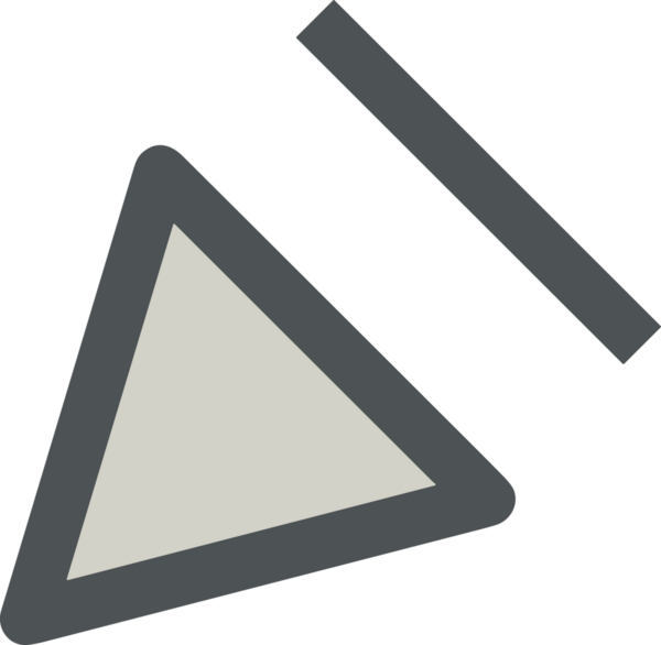 Arrow Renk Simgesi Simgesi PNG Görüntü Vibrant Yönlendirme İşareti Gezgin ve Arayüz Tasarımı Grafiği