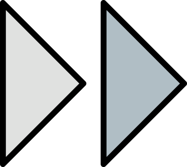 Arrow Renk Simgesi Simgesi PNG Görüntü Vibrant Yönlendirme İşareti Gezgin ve Arayüz Tasarımı Grafiği