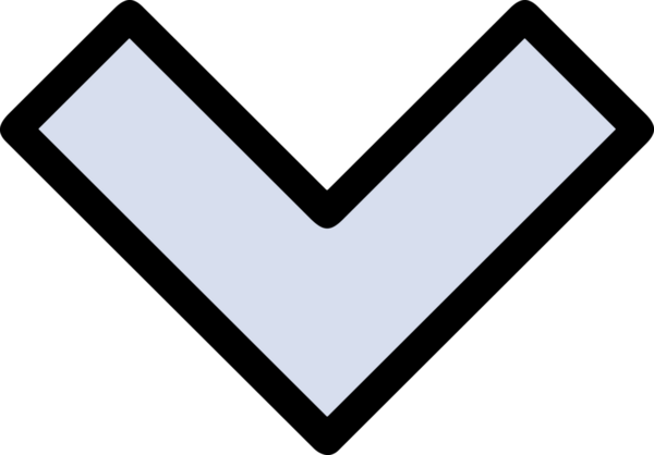 Arrow Renk Simgesi Simgesi PNG Görüntü Vibrant Yönlendirme İşareti Gezgin ve Arayüz Tasarımı Grafiği