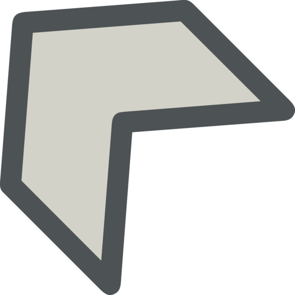 Arrow Renk Simgesi Simgesi PNG Görüntü Vibrant Yönlendirme İşareti Gezgin ve Arayüz Tasarımı Grafiği