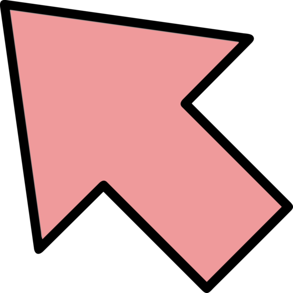 Arrow Renk Simgesi Simgesi PNG Görüntü Vibrant Yönlendirme İşareti Gezgin ve Arayüz Tasarımı Grafiği