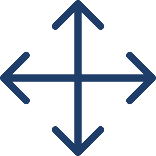 Arrow Renk Simgesi Simgesi PNG Görüntü Vibrant Yönlendirme İşareti Gezgin ve Arayüz Tasarımı Grafiği