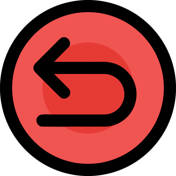 Arrow Renk Simgesi Simgesi PNG Görüntü Vibrant Yönlendirme İşareti Gezgin ve Arayüz Tasarımı Grafiği