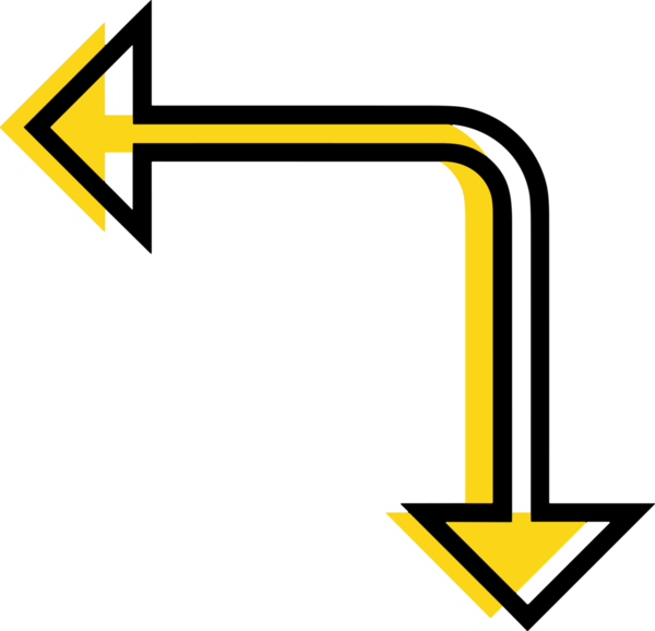 Arrow Renk Simgesi Simgesi PNG Görüntü Vibrant Yönlendirme İşareti Gezgin ve Arayüz Tasarımı Grafiği