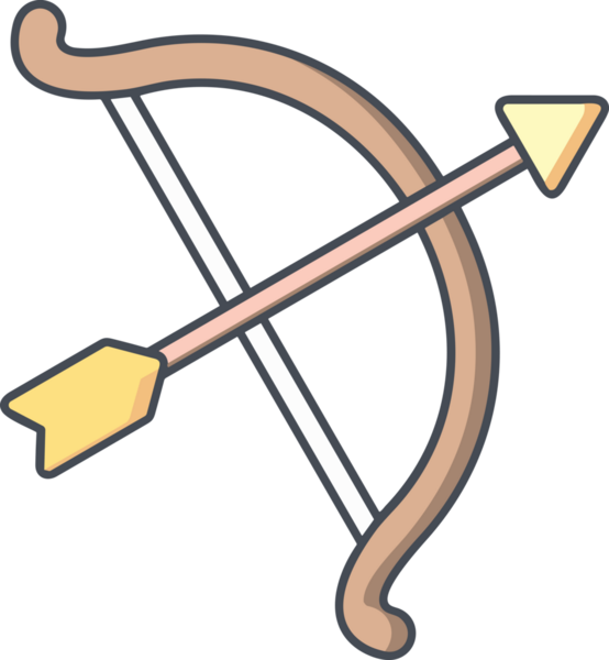 Arrow Renk Simgesi Simgesi PNG Görüntü Vibrant Yönlendirme İşareti Gezgin ve Arayüz Tasarımı Grafiği