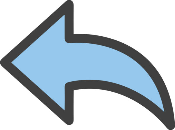 Arrow Renk Simgesi Simgesi PNG Görüntü Vibrant Yönlendirme İşareti Gezgin ve Arayüz Tasarımı Grafiği