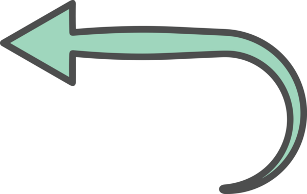 Arrow Renk Simgesi Simgesi PNG Görüntü Vibrant Yönlendirme İşareti Gezgin ve Arayüz Tasarımı Grafiği