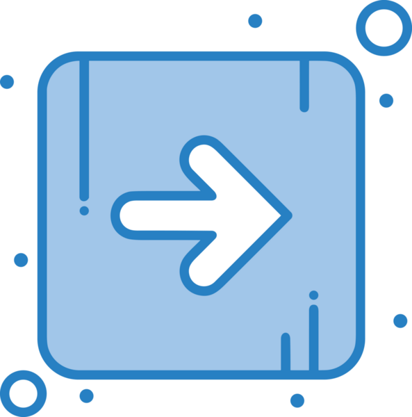 Arrow Renk Simgesi Simgesi PNG Görüntü Vibrant Yönlendirme İşareti Gezgin ve Arayüz Tasarımı Grafiği