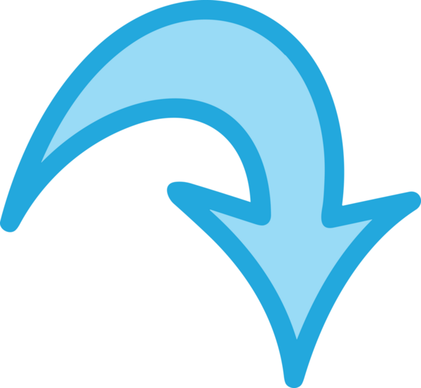 Arrow Renk Simgesi Simgesi PNG Görüntü Vibrant Yönlendirme İşareti Gezgin ve Arayüz Tasarımı Grafiği