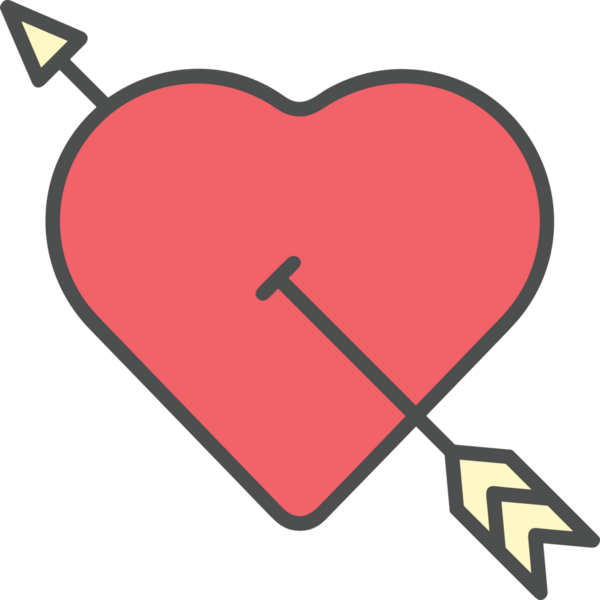 Arrow Renk Simgesi Simgesi PNG Görüntü Vibrant Yönlendirme İşareti Gezgin ve Arayüz Tasarımı Grafiği