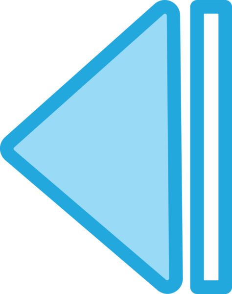 Arrow Renk Simgesi Simgesi PNG Görüntü Vibrant Yönlendirme İşareti Gezgin ve Arayüz Tasarımı Grafiği