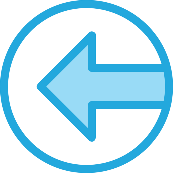 Arrow Renk Simgesi Simgesi PNG Görüntü Vibrant Yönlendirme İşareti Gezgin ve Arayüz Tasarımı Grafiği