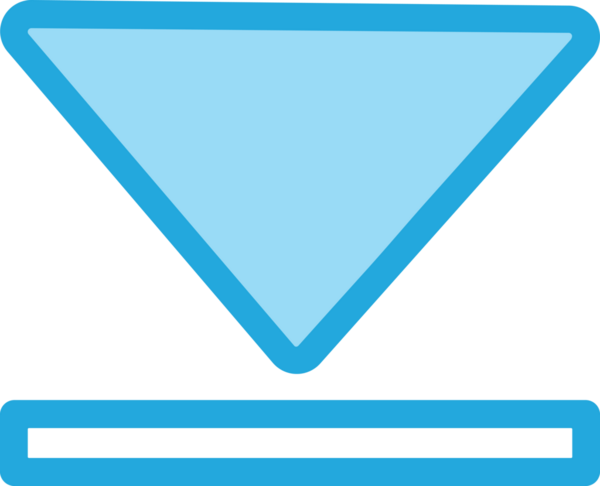 Arrow Renk Simgesi Simgesi PNG Görüntü Vibrant Yönlendirme İşareti Gezgin ve Arayüz Tasarımı Grafiği